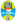 Чйк